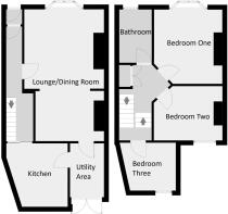 Newstead Floorplan.jpg