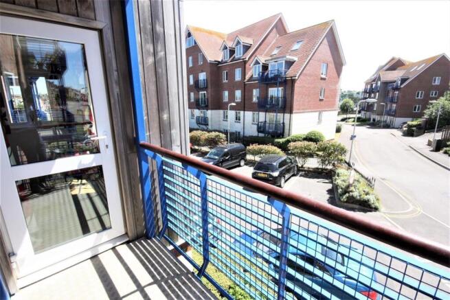 Balcony.jpg
