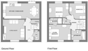 44 putton lane.jpg