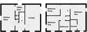My New Project - Ground Floor.jpg