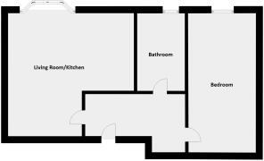 Floor plan 1 The Rock.jpg