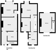 Ground Floor 44 Clearmount Finished.jpg