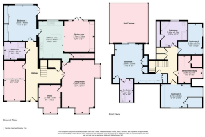 Floorplan Springfield.PNG