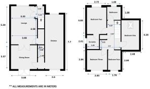 35 Nightingale Drive FP.jpg