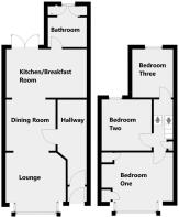 My New Project - Ground Floor.jpg