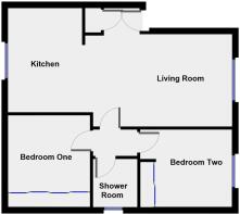 Plan 500 - 1st Floor.jpg