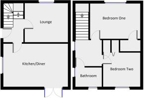 FLOORPLAN.jpg