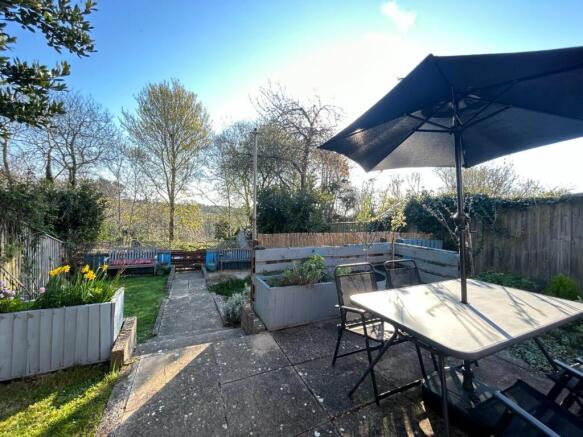 Garden1.JPG