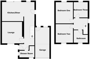 My New Project - Ground Floor.jpg