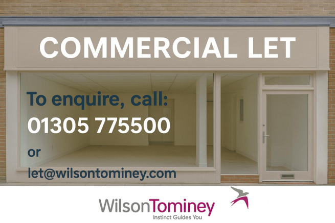 Commercial Let Photo.png