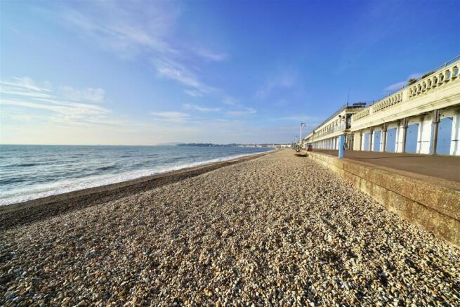 beach.jpg