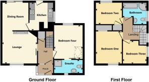 34 cobham floorplan.jpg