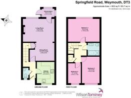 42 Springfield Rd Floorplan.jpg