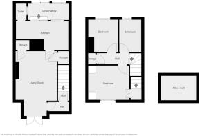 Bradford Floorplan.jpg