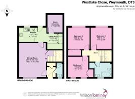 2 westlake floorplan.jpg