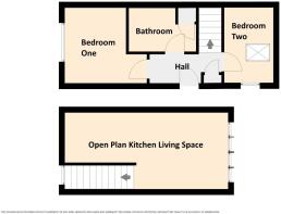 Park Mews Floorplan.jpg