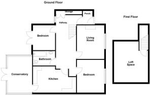 27 west street floorplan.jpg