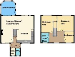 enkworth floorplan.jpg