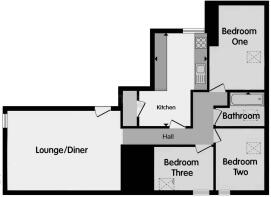 Floorplan721.jpg