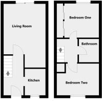 My New Project - Ground Floor.jpg