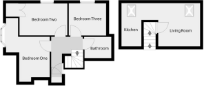 F3 Vine Mews.png