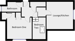 F10 19 Glendinning FP.jpg