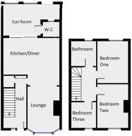Floor Plan.jpg