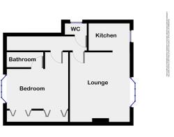 Buxton floor plan.jpg