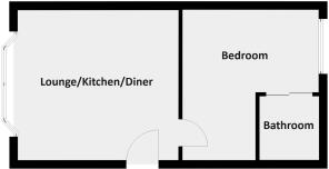 Floor Plan 111.jpg