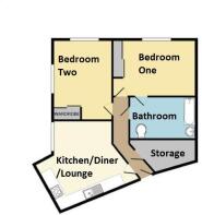 Floorplan.jpg