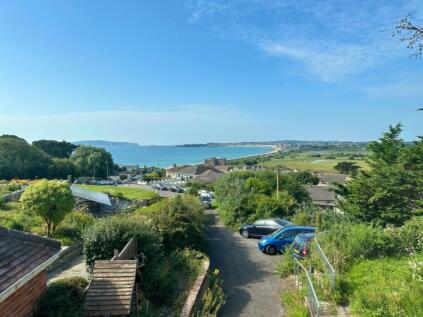 Bowleaze Coveway, Weymouth
