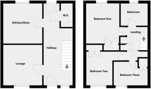 My New Project - Ground Floor.jpg