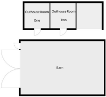 Floorplan outside.png
