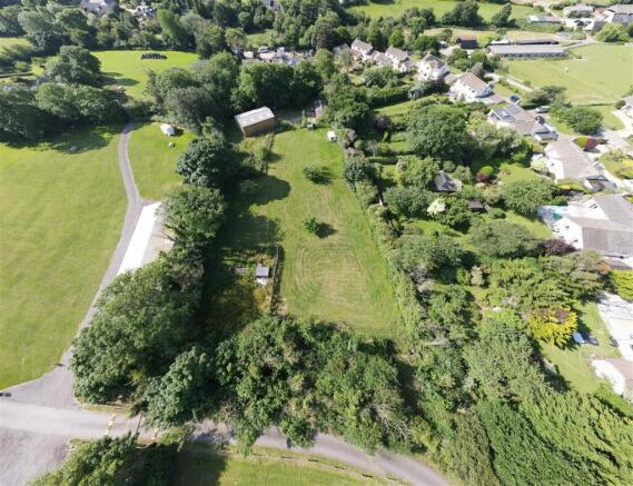 dji_fly_20250611_091804_393_1749629979646_pano.jpe