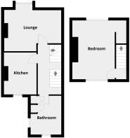 Floor Plan.jpg