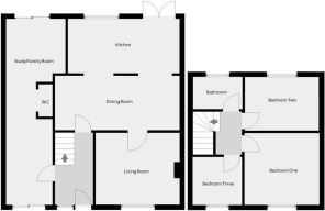 Floorplan Warren.png