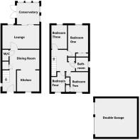 My New Project - Ground Floor.jpg