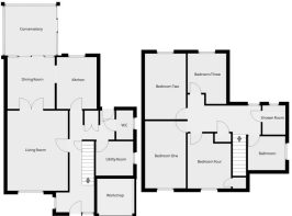 FP Rectory.png