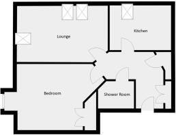 My New Project - Ground Floor.jpg