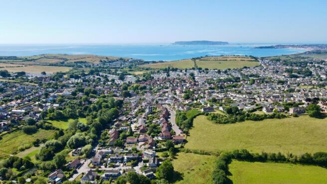 dji_fly_20250710_101100_474_1752138670933_photo.jp