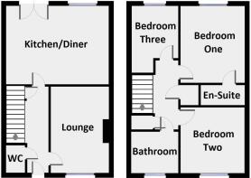 FloorplanWalter.jpg