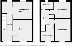 My New Project - Ground Floor.jpg