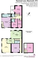 -685a84eb0bd10-1315301 P.jpg