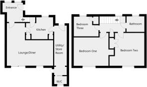 My New Project - 1st Floor.jpg