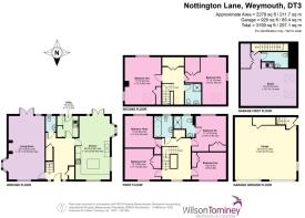 17 nottington lane floorplan new.jpg