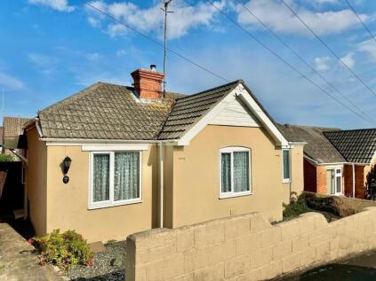 Southlands Road, Weymouth