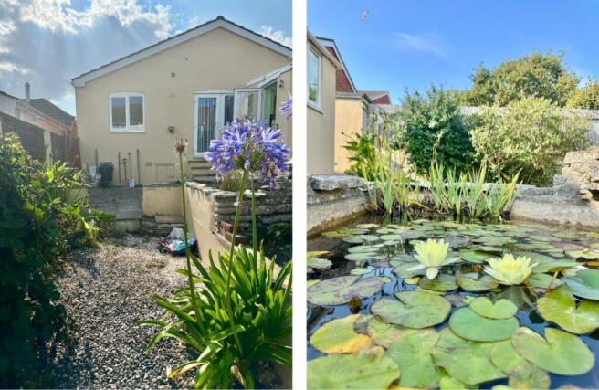 Untitled design (9).jpg