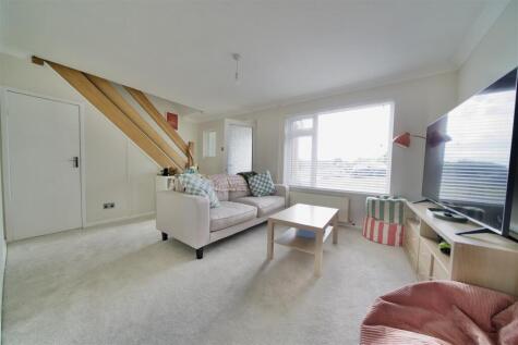 Sycamore Road, Weymouth