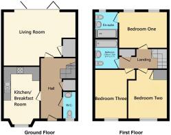 29 devitt close floorplan.jpg