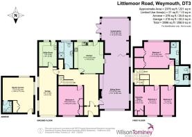 winners edge floorplan.jpg